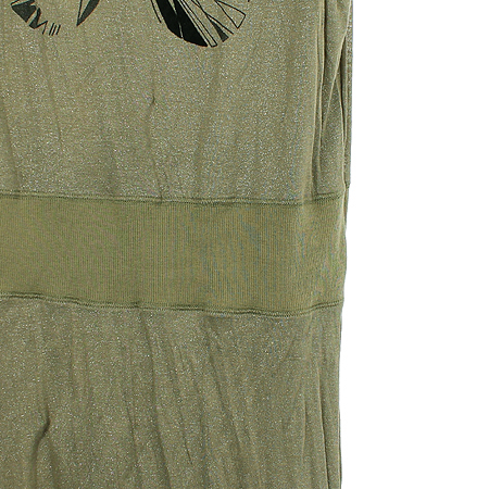 DIESEL(����) ��Ż�� īŰ�÷� ���� ���ǽ� �̹���3 - ���̺��� �߰���ǰ