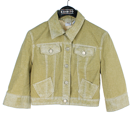 �Ƹ�����  ����