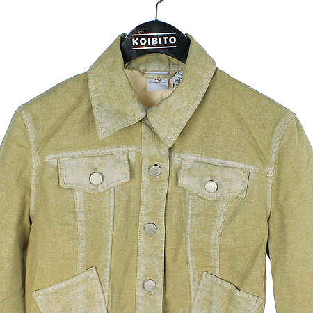 Armani Exchange(�Ƹ����� �ͽ�ü����) �׸��÷� ���� ���� �̹���2 - ���̺��� �߰���ǰ