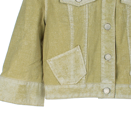 Armani Exchange(�Ƹ����� �ͽ�ü����) �׸��÷� ���� ���� �̹���3 - ���̺��� �߰���ǰ