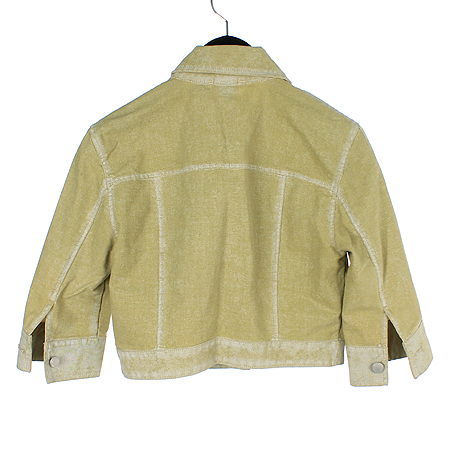 Armani Exchange(�Ƹ����� �ͽ�ü����) �׸��÷� ���� ���� �̹���4 - ���̺��� �߰���ǰ