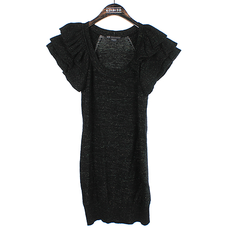 �Ƹ�����  ���ǽ�