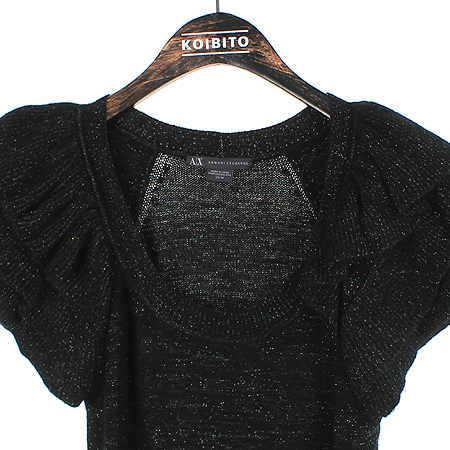 Armani Exchange(�Ƹ����� �ͽ�ü����) ��Ż�� �����÷� ���ǽ� �̹���2 - ���̺��� �߰���ǰ