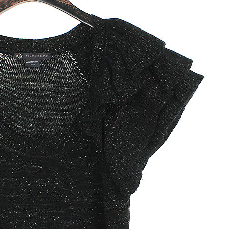 Armani Exchange(�Ƹ����� �ͽ�ü����) ��Ż�� �����÷� ���ǽ� �̹���3 - ���̺��� �߰���ǰ