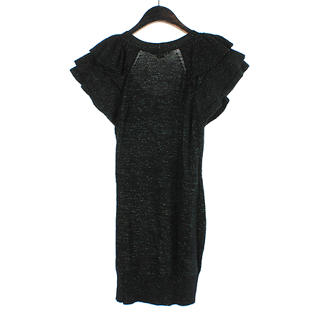 Armani Exchange(�Ƹ����� �ͽ�ü����) ��Ż�� �����÷� ���ǽ� �̹���4 - ���̺��� �߰���ǰ