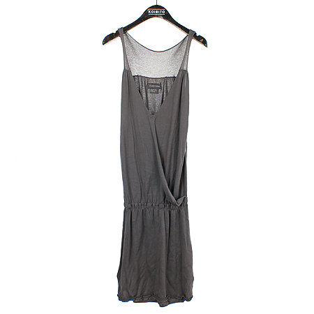 �ڵ񿣺��׸�  ���ǽ�