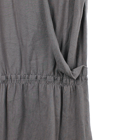 ZADIG&VOLTAIRE(�ڵ�� �����Ϸ�) ���콺�׷����÷� ���� ���ǽ� �̹���3 - ���̺��� �߰���ǰ