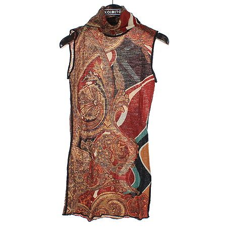 ����  ����