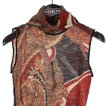 Jean Paul(����) ���� ���� �̹���2 - ���̺��� �߰���ǰ