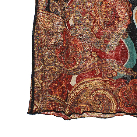 Jean Paul(����) ���� ���� �̹���3 - ���̺��� �߰���ǰ