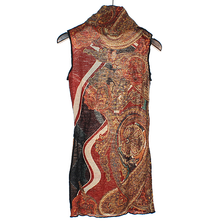 Jean Paul(����) ���� ���� �̹���4 - ���̺��� �߰���ǰ