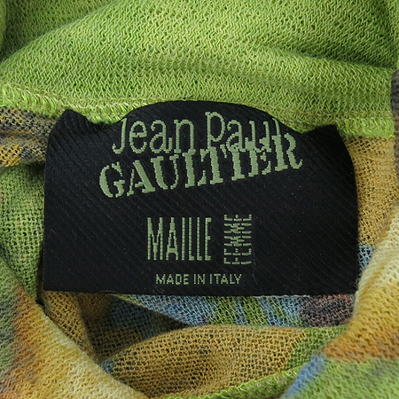 Jean Paul(����) ���� Ƽ �̹���4 - ���̺��� �߰���ǰ