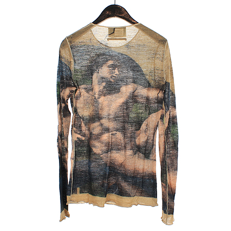 Jean Paul(����) Ƽ �̹���3 - ���̺��� �߰���ǰ