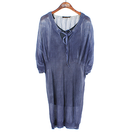 ����  ���ǽ�