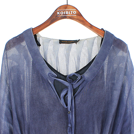 DIESEL(����) ��Ƽ�� �����÷� ���ǽ� (�ӳ���SET) �̹���2 - ���̺��� �߰���ǰ