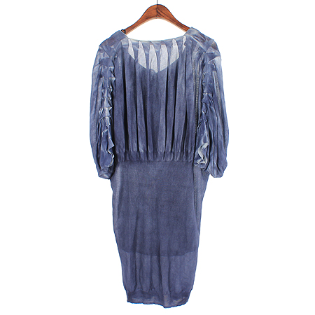 DIESEL(����) ��Ƽ�� �����÷� ���ǽ� (�ӳ���SET) �̹���3 - ���̺��� �߰���ǰ