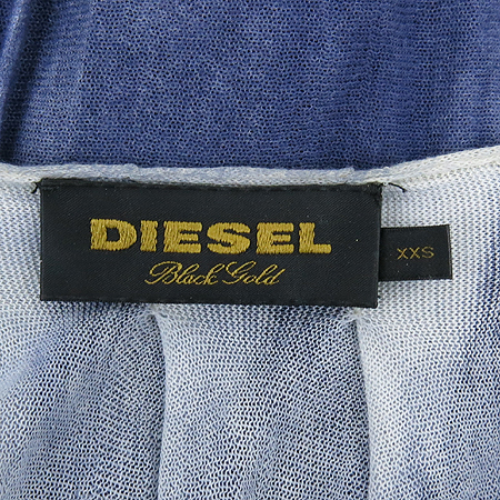 DIESEL(����) ��Ƽ�� �����÷� ���ǽ� (�ӳ���SET) �̹���4 - ���̺��� �߰���ǰ