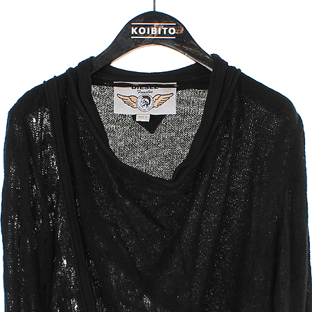 DIESEL(����) �����÷� Ƽ �̹���2 - ���̺��� �߰���ǰ