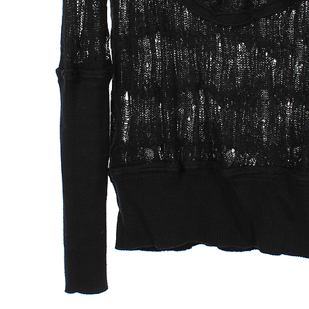 DIESEL(����) �����÷� Ƽ �̹���3 - ���̺��� �߰���ǰ