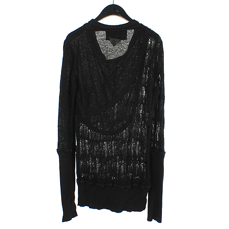 DIESEL(����) �����÷� Ƽ �̹���4 - ���̺��� �߰���ǰ