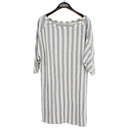 ����  ���ǽ�