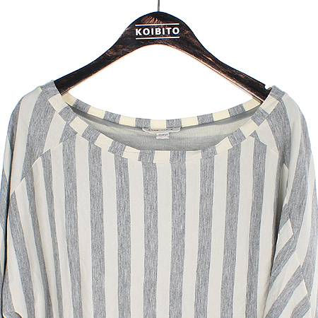 DIESEL(����) ��Ʈ������ ���ǽ� �̹���2 - ���̺��� �߰���ǰ