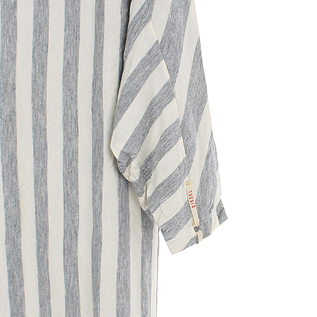 DIESEL(����) ��Ʈ������ ���ǽ� �̹���3 - ���̺��� �߰���ǰ