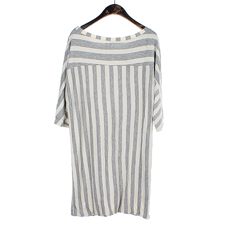 DIESEL(����) ��Ʈ������ ���ǽ� �̹���4 - ���̺��� �߰���ǰ