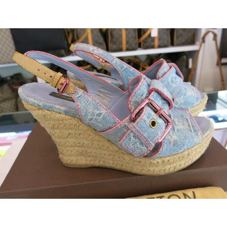 Louis Vuitton(���̺���)���� ���� ���� �̹���2 - ���̺��� �߰���ǰ