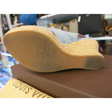 Louis Vuitton(���̺���)���� ���� ���� �̹���4 - ���̺��� �߰���ǰ