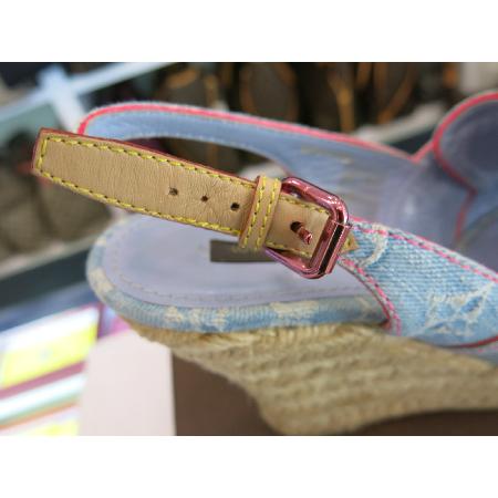 Louis Vuitton(���̺���)���� ���� ���� �̹���5 - ���̺��� �߰���ǰ