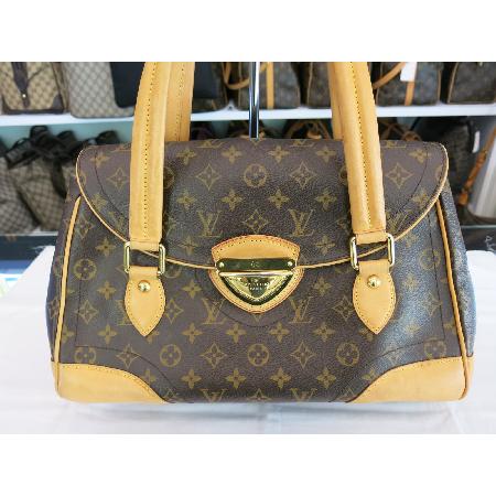 ���̺���  �����