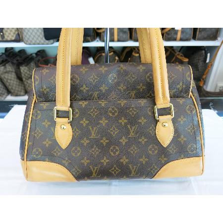 Louis Vuitton(���̺���) ���׷�4012 �����GM����� �̹���3 - ���̺��� �߰���ǰ