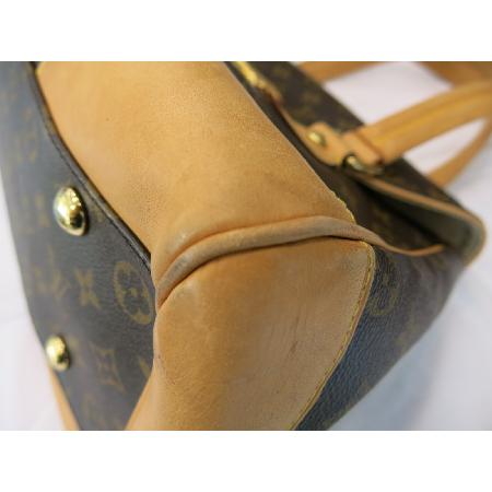 Louis Vuitton(���̺���) ���׷�4012 �����GM����� �̹���4 - ���̺��� �߰���ǰ