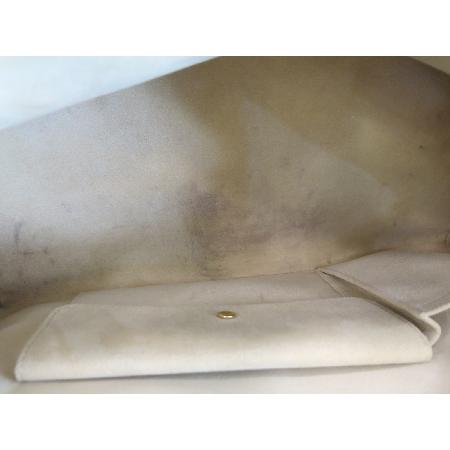 Louis Vuitton(���̺���) ���׷�4012 �����GM����� �̹���5 - ���̺��� �߰���ǰ