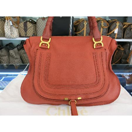 ���ο�  �����