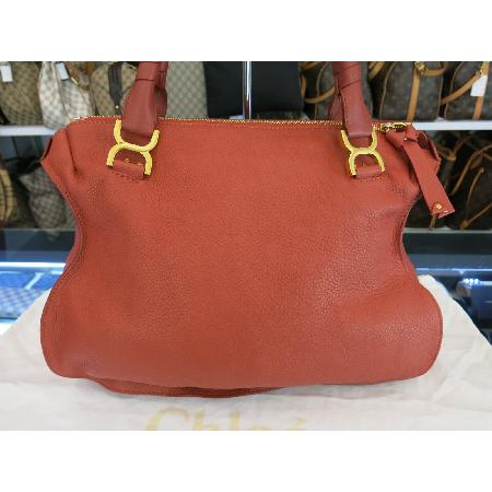 Chloe(���ο�)������ ���� ����� �̹���2 - ���̺��� �߰���ǰ