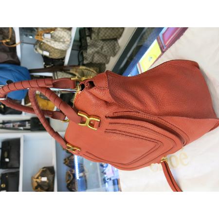 Chloe(���ο�)������ ���� ����� �̹���3 - ���̺��� �߰���ǰ