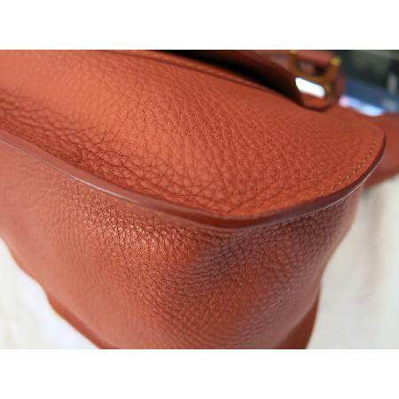 Chloe(���ο�)������ ���� ����� �̹���4 - ���̺��� �߰���ǰ