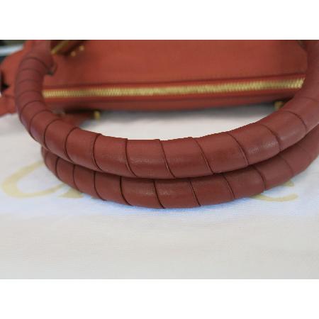 Chloe(���ο�)������ ���� ����� �̹���5 - ���̺��� �߰���ǰ