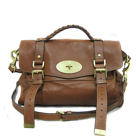 �ֹ���  2-WAY