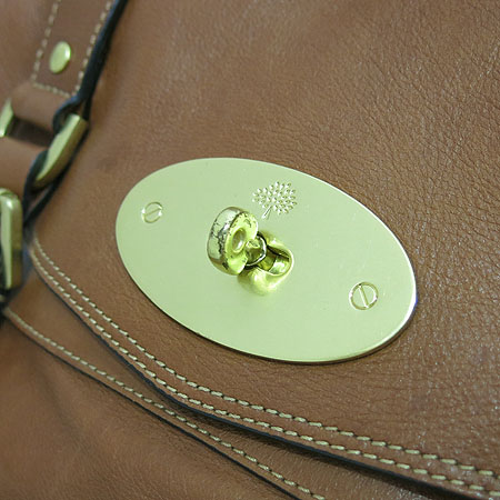 MULBERRY(�ֹ���) ��ũ ���� �˷��� M������ 2WAY [��õ ������] �̹���3 - ���̺��� �߰���ǰ