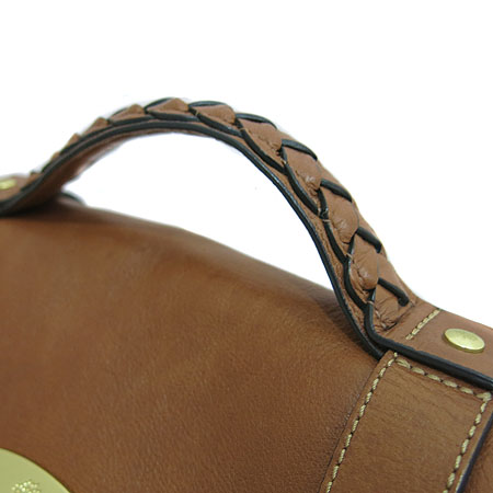 MULBERRY(�ֹ���) ��ũ ���� �˷��� M������ 2WAY [��õ ������] �̹���4 - ���̺��� �߰���ǰ