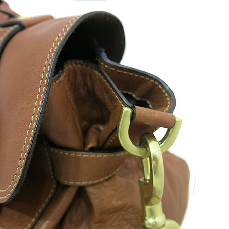 MULBERRY(�ֹ���) ��ũ ���� �˷��� M������ 2WAY [��õ ������] �̹���5 - ���̺��� �߰���ǰ