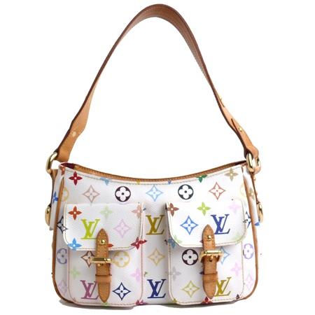 ���̺��� ��Ƽ ���׷� ���� PM ����� 