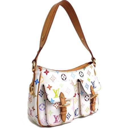 Louis Vuitton(���̺���)M40053 ��Ƽ ȭ��Ʈ ���� PM �����[����ż�����]w �̹���2 - ���̺��� �߰���ǰ