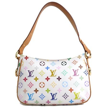 Louis Vuitton(���̺���)M40053 ��Ƽ ȭ��Ʈ ���� PM �����[����ż�����]w �̹���3 - ���̺��� �߰���ǰ
