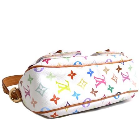 Louis Vuitton(���̺���)M40053 ��Ƽ ȭ��Ʈ ���� PM �����[����ż�����]w �̹���4 - ���̺��� �߰���ǰ