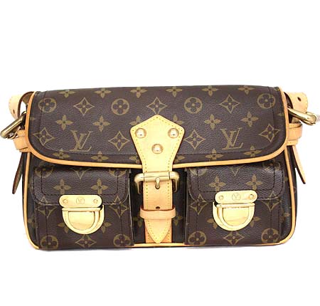 ���̺��� ���׷� ��彼 ����� 