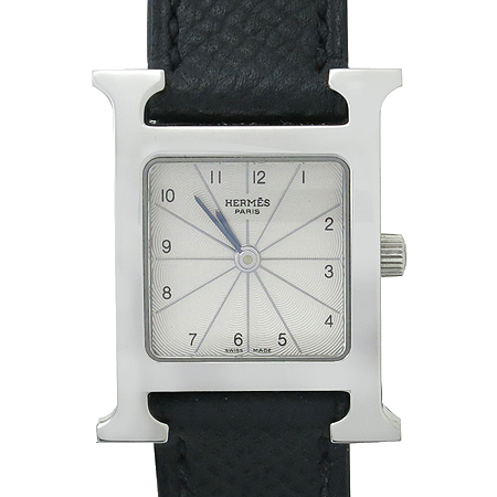 �����޽� H�ƿ� �����ð� 